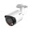 Videocamere di sorveglianza DAHUA TECHNOLOGY DH-IPC-HFW2449SP-S-IL-0280B 4MP Visione Notturna Esterna Rilevamento Movimento