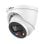 Cámara Dahua DH-IPC-HDW3449HP-AS-PV-0280B-S5 WizSense 4MP H.265+ WDR 120dB Outdoor/Indoor