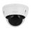 Cámara domo DAHUA TECHNOLOGY DH-IPC-HDBW2241EP-S-0280B 2MP IP67 IR LEDs WDR 2.8mm 30m Outdoor