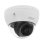 Cámara domo DAHUA TECHNOLOGY DH-IPC-HDBW2241EP-S-0280B 2MP IP67 IR LEDs WDR 2.8mm 30m Outdoor