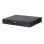Dahua DHXVR5116HE4KLI3 16-Kanal 4K HDMI NVR-Recorder, SATA, 16 TB, 1,45 kg, Schwarz