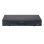 Dahua DHXVR5116HE4KLI3 16-Kanal 4K HDMI NVR-Recorder, SATA, 16 TB, 1,45 kg, Schwarz