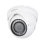 Dahua Kamera DH-HAC-HDW1100RP-VF-2712 720p Objektiv mit variabler Brennweite 2,7–12 mm Smart IR IP67