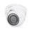 Dahua Kamera DH-HAC-HDW1100RP-VF-2712 720p Objektiv mit variabler Brennweite 2,7–12 mm Smart IR IP67
