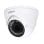 Dahua Kamera DH-HAC-HDW1100RP-VF-2712 720p Objektiv mit variabler Brennweite 2,7–12 mm Smart IR IP67