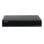 Dahua DHI-NVR4104HS-P-4KS3 4K 4-Kanal 20TB NVR-Recorder mit 4 PoE-Ports und Zwei-Wege-Audio