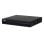 Dahua DHI-NVR4104HS-P-4KS3 4K 4-Kanal 20TB NVR-Recorder mit 4 PoE-Ports und Zwei-Wege-Audio