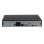 Dahua DHI-NVR4104HS-P-4KS3 4K 4-Kanal 20TB NVR-Recorder mit 4 PoE-Ports und Zwei-Wege-Audio