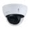 Câmara Dahua DH-IPC-HDBW3241EP-S-0280B 2MP CMOS IR IP67 IK10 PoE WDR 50m IR