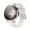 Smartwatch Huawei Watch 5 eSIM GPS AMOLED X-TAP Oxígeno en sangre Acero Inoxidable