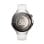 Smartwatch Huawei Watch 5 eSIM GPS AMOLED X-TAP Oxígeno en sangre Acero Inoxidable