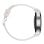 Smartwatch Huawei Watch 5 eSIM GPS AMOLED X-TAP Oxígeno en sangre Acero Inoxidable