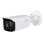 Caméra Dahua IPC-HFW5241T-AS-LED 2MP Starlight blanche WDR IP67 H.265+ IVS