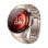 HUAWEI Watch 5 eSIM + sensor X-TAP + aço inoxidável + modos desportivos avançados