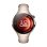 HUAWEI Watch 5 eSIM + sensor X-TAP + aço inoxidável + modos desportivos avançados