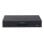 Grabador NVR Dahua WizSense NVR2108HS-I2 8 canales IA H.265+ 4K HDMI/VGA SATA 10TB Negro