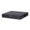 Grabador NVR Dahua WizSense NVR2108HS-I2 8 canales IA H.265+ 4K HDMI/VGA SATA 10TB Negro