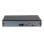 Grabador NVR Dahua WizSense NVR2108HS-I2 8 canales IA H.265+ 4K HDMI/VGA SATA 10TB Negro