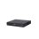 Grabador NVR Dahua WizSense NVR2108HS-I2 8 canales IA H.265+ 4K HDMI/VGA SATA 10TB Negro