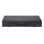 Grabador Dahua Technology XVR5116H-4KL-I3 16CH 4K-N 5MP Mini 1U H.265+ 1HDD Negro