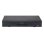 Grabador Dahua Technology XVR5116H-4KL-I3 16CH 4K-N 5MP Mini 1U H.265+ 1HDD Negro