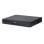 Grabador Dahua Technology XVR5116H-4KL-I3 16CH 4K-N 5MP Mini 1U H.265+ 1HDD Negro