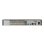 Grabador Dahua Technology XVR5116H-4KL-I3 16CH 4K-N 5MP Mini 1U H.265+ 1HDD Negro