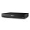 Grabador Dahua DHXVR5104HS-4KL-I3 4 Canales 4K HDMI SATA hasta 16TB Negro