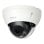 Caméra Dahua IPC-HDBW5541R-ASE 5MP IR 50m PoE détection intelligente extérieur/intérieur
