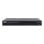 Dahua DHI-NVR4208-8P-4KS2/L 8-Kanal 4K PoE NVR-Recorder 8TB Schwarz