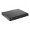 Dahua DHI-NVR4208-8P-4KS2/L 8-Kanal 4K PoE NVR-Recorder 8TB Schwarz