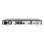 Dahua DHI-NVR4208-8P-4KS2/L 8-Kanal 4K PoE NVR-Recorder 8TB Schwarz