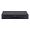 Grabador NVR Dahua XVR5116HS-I3 16 canales 3840x2160p H.265/H.264 UHD Negro