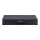 Grabador NVR Dahua XVR5116HS-I3 16 canales 3840x2160p H.265/H.264 UHD Negro