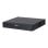 Grabador NVR Dahua XVR5116HS-I3 16 canales 3840x2160p H.265/H.264 UHD Negro