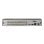 Grabador NVR Dahua XVR5116HS-I3 16 canales 3840x2160p H.265/H.264 UHD Negro