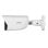 Câmara Dahua HFW3441EP-S-0280B-S2 4MP Visão Noturna IP67 Rotação 360º
