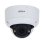 Cámara Dahua IPC-HDBW5449R1P-ZE-LED-2712 4MP Full Color IP Domo Resistente IR 40m