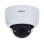 Cámara Dahua IPC-HDBW5449R1P-ZE-LED-2712 4MP Full Color IP Domo Resistente IR 40m