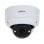 Cámara Dahua IPC-HDBW5449R1P-ZE-LED-2712 4MP Full Color IP Domo Resistente IR 40m
