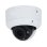 Cámara Dahua IPC-HDBW5449R1P-ZE-LED-2712 4MP Full Color IP Domo Resistente IR 40m