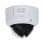 Cámara Dahua IPC-HDBW5449R1P-ZE-LED-2712 4MP Full Color IP Domo Resistente IR 40m
