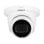 Dahua DH-IPC-HDW2241TMP-S-0280B 2MP CMOS 1/2.8 Außenüberwachungskamera, Nachtsicht, Weiß