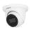 Dahua DH-IPC-HDW2241TMP-S-0280B 2MP CMOS 1/2.8 Außenüberwachungskamera, Nachtsicht, Weiß