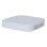 Dahua DHI-NVR2116-S3 16-Kanal Full HD H.265+ HDMI/VGA NVR-Recorder Weiß