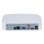 Dahua DHI-NVR2116-S3 16-Kanal Full HD H.265+ HDMI/VGA NVR-Recorder Weiß