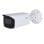 Caméra Dahua DH-IPC-HFW3241TP-ZS-27135 2 MP à focale variable IR60 m H.265+ IP67 avec reconnaissance faciale