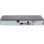 Gravador NVR para Câmara IP Dahua DHI-NVR4216-4KS3 16 canais 4K 20TB HDD PoE
