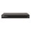 Registratore NVR Dahua DHI-NVR4204-P-4KS2/L 4K 4 canali PoE 2TB Linux ONVIF