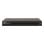 Registratore NVR Dahua DHI-NVR4204-P-4KS2/L 4K 4 canali PoE 2TB Linux ONVIF